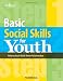 Basic Social Skills for Youth: A Handbook from Boys Town