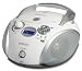 Roberts Radios ZOOMBOX