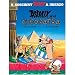 Asterix and Cleopatra (Library Binding)