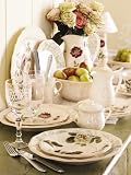 Lenox Accoutrements Tableware and Décor Collection