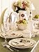 Lenox Accoutrements Tableware and D�cor Collection