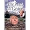 British Shows on DVD - list 2 of 2 - G to Z