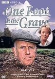 One Foot in the Grave - Season 4
