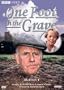 One Foot in the Grave - Season 4