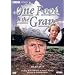 One Foot in the Grave - Season 4