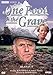 One Foot in the Grave - Season 4