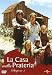 La Casa Nella Prateria - Stagione 01 (6 Dvd)