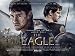 The Eagle Poster Movie Plakat UK - (30 x 40 Inches - 77cm x 102cm) von The Eagles - alle Infos