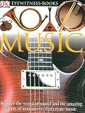 Music (DK Eyewitness Books)