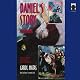 Daniel's Story