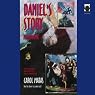 Daniel's Story