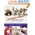 Lobster Rolls and Blueberry Pie: Three Generations of Recipes and Stories from Summers on the Coast of Maine