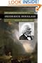 The Cambridge Companion to Frederick Douglass (Cambridge Companions to Literature)