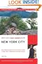AMC's Best Day Hikes Near New York City: Four-season Guide to 50 of the Best Trails in New York, Connecticut, and New Jersey