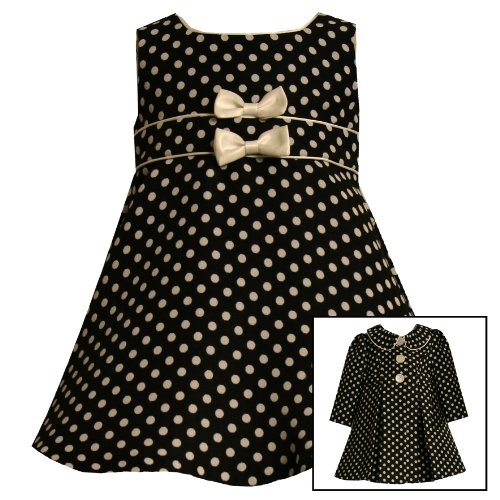 Inexpensive Flowergirl Gowns