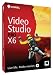 Corel VideoStudio Pro X6 (PC)