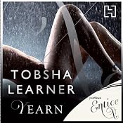 Yearn | [Tobsha Learner]