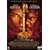 1408���� [DVD]