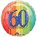 Blln 18 A Yr To Clbrt Atp 60 [Toy]