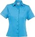 Sports : Mammut Brenda Women's Shirt