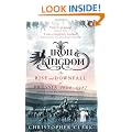 Iron Kingdom: The Rise and Downfall of Prussia, 1600-1947