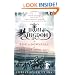 Iron Kingdom: The Rise and Downfall of Prussia, 1600-1947