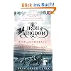 Iron Kingdom: The Rise and Downfall of Prussia, 1600-1947