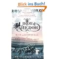 Iron Kingdom: The Rise and Downfall of Prussia, 1600-1947