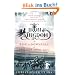 Iron Kingdom: The Rise and Downfall of Prussia, 1600-1947