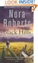Black Hills