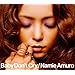 Baby Don't Cry (DVD�t)