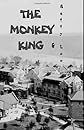The Monkey King and Betty Lou (Volume 1)