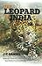 Image of The Leopard in India: A Natural History