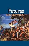 Futures
