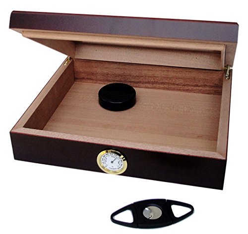 Imagen 2 de HUMIDORO 0