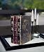 Weddingstar 9205 Stacked Antique Book Box - Wishing Well