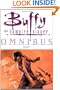 Buffy the Vampire Slayer Omnibus, Volume 4 (v. 4)