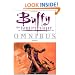 Buffy the Vampire Slayer Omnibus, Volume 4 (v. 4)
