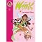 Winx Club