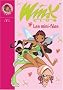 Winx Club, Tome 7 : Les mini-f�es