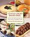 Books : Levana Cooks Dairy-Free: Natural and Delicious Recipes for your Favorite "Forbidden" Foods (Orvis Guides)