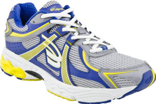 Spira Men's Scorpius Running Shoes