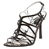 Guess Womens Goally 2 Sandal