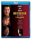 UPC 883929041138 product image for Outbreak [Blu-ray] | upcitemdb.com