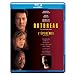 Outbreak [Blu-ray]