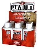 Rawlings Glovolium (Glove Conditioner for Fielding Gloves) (R G25G2)
