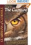 The Capture (Guardians of Ga'Hoole, Book 1)(Library Edition)