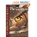 The Capture (Guardians of Ga'Hoole, Book 1)(Library Edition)