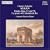 Charles Alkan: Etudes, Opp. 12 & 76; Le preux; Le chemin de fer