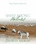 Sheep Among Wolves